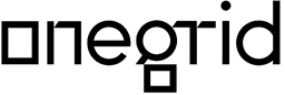 Onegrid